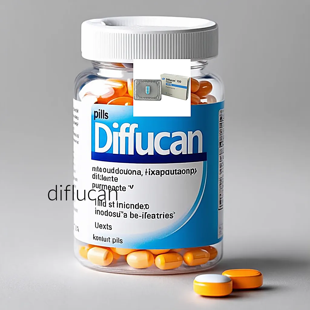 Diflucan fiale prezzo